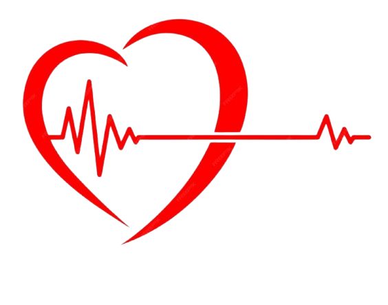 Dr El Badaoui Nadia Logo